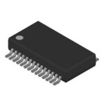 HFA3624IA1K