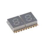 ACDA02-41SGWA-F01