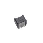 ACDL1V1004-150-R