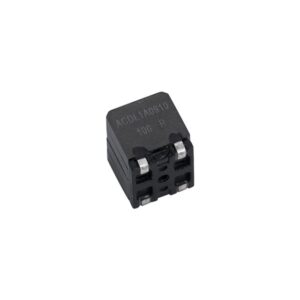 ACDL2V0910-120-R