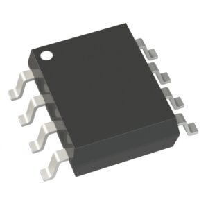 ACHS-7122-500E
