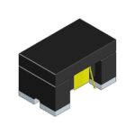 TXF 453229NF-121