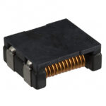 ACM1513-551-2PL-T ACM1513-551-2PL-T