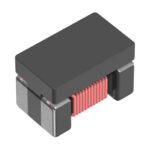 ACM2012D-900-2P-T ACM2012D-900-2P-T