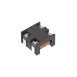 ACM55V-701-2PL-TL00