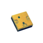 ACMD-7402-BLK ACMD-7402-BLK