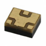 ACMD-7612-BLKG ACMD-7612-BLKG