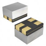 ACMF-03-350-T ACMF-03-350-T