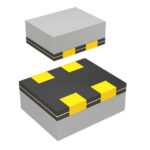 ACMF-04-900-T ACMF-04-900-T
