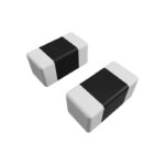 ACML-0402H-102-T