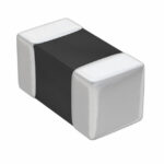 ACML-0603H-501-T ACML-0603H-501-T