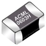 ACML-0603H-331-T ACML-0603H-331-T