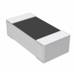ACML-0603H-471-T ACML-0603H-471-T