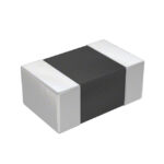 ACML-0805-500-T ACML-0805-500-T