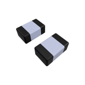 ACML-0805U-121-T