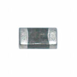 ACML-1206-220-T