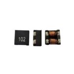 ACMP-1264-272-T