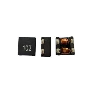 ACMP-1264-102-T