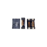 ACMP-1566-102-T