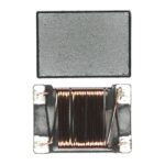 ACMP-3225-102-T ACMP-3225-102-T