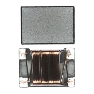 ACMP-3225-900-T