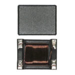 ACMP-4528-121-T ACMP-4528-121-T