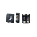 ACMP-4724-301-T ACMP-4724-301-T