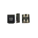 ACMP-5025-142-T ACMP-5025-142-T