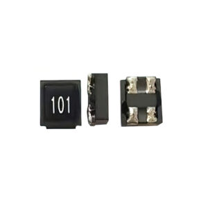 ACMP-5025-251-T
