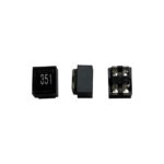 ACMP-5045-501-T ACMP-5045-501-T
