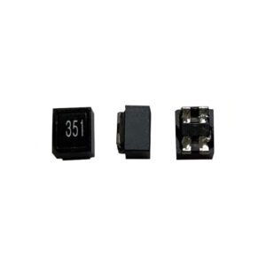 ACMP-5045-302-T