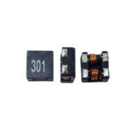 ACMP-7038-102-T ACMP-7038-102-T