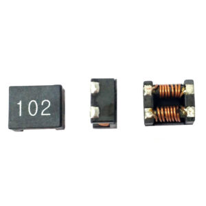 ACMP-9050-601-T