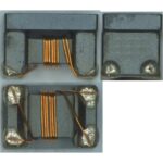 ACMS-Q4528-101-T ACMS-Q4528-101-T