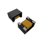 ACMS-Q3225C-110-T ACMS-Q3225C-110-T