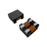 ACMP-Q7040-700-T ACMP-Q7040-700-T