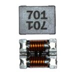 ACMP-Q9050-102-T ACMP-Q9050-102-T