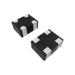ACMS-0605U-120-T ACMS-0605U-120-T