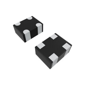 ACMS-0605U-120-T