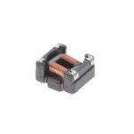 ACMS-1065-471-T ACMS-1065-471-T