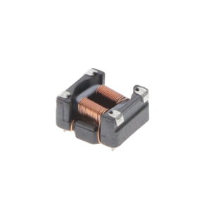 ACMS-1065-472-T