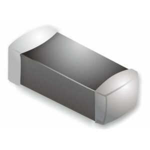 BCMS453215K881 4A