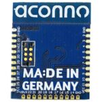 ACN52840 ACN52840