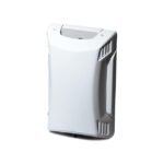 A/RH2-CP-R2S-A01-G5
