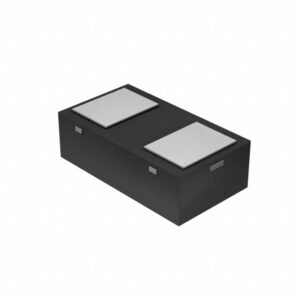 CPDUR24V-HF