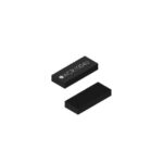 ACR1004U ACR1004U