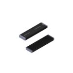 ACR1504I3 ACR1504I3