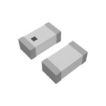ACS0301U ACS0301U