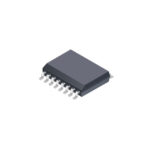 ACS37002LMABTR-050U5-M