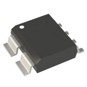 ACS37012LLZATR-030B5